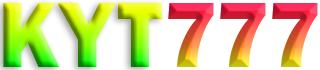 KYT777